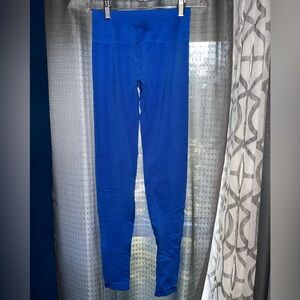 YoungLA Seamless Leggings